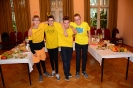 Wymiana z Niemcami - 30 IX 2015_3