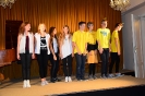 Wymiana z Niemcami - 30 IX 2015_6