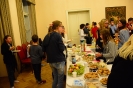 Wymiana z Niemcami - 30 IX 2015_7