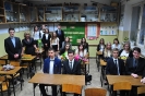 Zakończenie roku maturzystów - 25.IV.2014_1