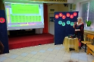 foto_10