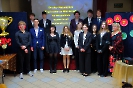 foto_15