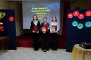 foto_19