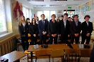 foto_1
