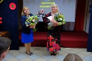 foto_21