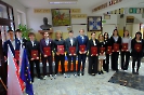foto_23