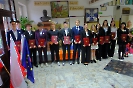 foto_24