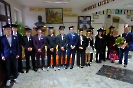 foto_25