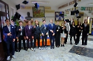 foto_27