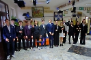 foto_28