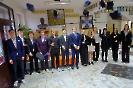 foto_29