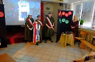 foto_2