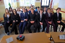 foto_3