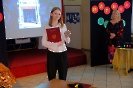 foto_5