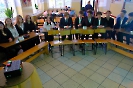 foto_8