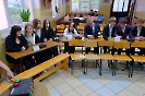 foto_9