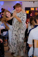 foto_11
