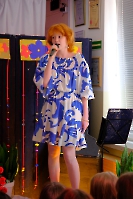 foto_12