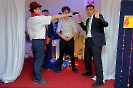 foto_13