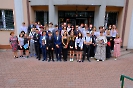 foto_15