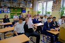 foto_16