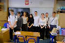 foto_17