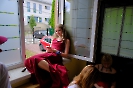 foto_8