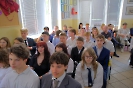 foto_9