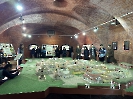 foto_11