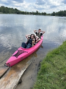 foto_12