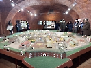 foto_13