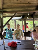 foto_16