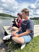 foto_18