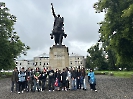 foto_19