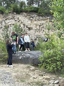 foto_1
