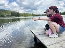 foto_20