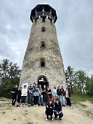 foto_22