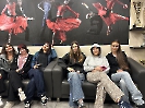 foto_24