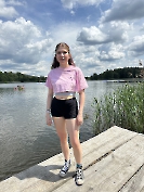 foto_25
