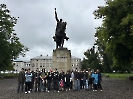 foto_26