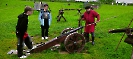 foto_29