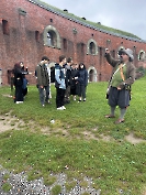foto_2
