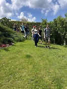 foto_3