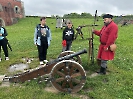 foto_6