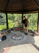 foto_8