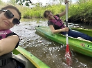 foto_9