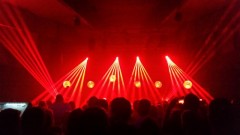 20151115 kazik kpf 05