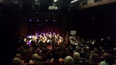 20160115 koncert dar serca sala