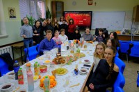 20241223 foto 01