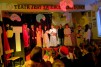 20241223 foto 06
